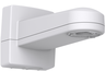 Thumbnail image of AXIS T91G61 Wall Mount
