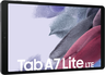 Miniatura obrázku Samsung Galaxy Tab A7 Lite LTE šedý