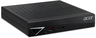 Thumbnail image of Acer Veriton EN2580 i5 8/256 GB