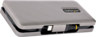 Vista previa de Hub USB StarTech 3.1 4 p. gris/negro