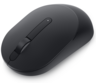 Thumbnail image of Dell MS300 Wireless Mouse