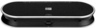 Miniatuurafbeelding van EPOS EXPAND 80 Speakerphone