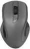 Hama MW-800 V2 Maus dunkelgrau Vorschau