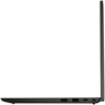 Miniatuurafbeelding van Lenovo ThinkPad L13 G4 i5 16/512GB