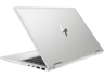 Thumbnail image of HP EliteBook x360 1040 G5 i5 8/512GB