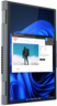 Lenovo TP X1 Yoga G7 i7 Privacy Vorschau