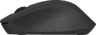 Widok produktu Logitech Mysz M280, czarna w pomniejszeniu