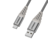 Miniatuurafbeelding van OtterBox USB-A to C Premium Cable 1m