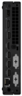 Imagem em miniatura de Lenovo TC M70q G4 Tiny i5 16/512 GB