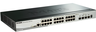 Thumbnail image of D-Link DGS-1510-28X Switch