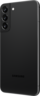 Samsung Galaxy S22+ 8/128 GB schwarz Vorschau