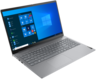 Lenovo ThinkBook 15 G3 R5 8/256GB thumbnail