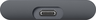 Thumbnail image of LaCie Portable SSD 2TB