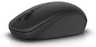 Miniatura obrázku Bezdrátová myš Dell WM126