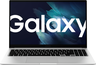 Anteprima di Samsung Galaxy Book i3 8/256GB argento