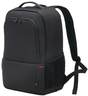 Thumbnail image of DICOTA Eco + BASE 39.6cm Backpack