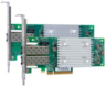 Fujitsu QLE2692 2x16Gb FC vezérlő előnézet