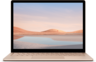 Aperçu de MS Surface Laptop 4 i5 8/512 Go, sable
