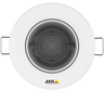 Thumbnail image of AXIS M3016 Fixed Dome Network Camera