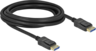 Thumbnail image of Delock DisplayPort Cable 3m