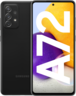 Samsung Galaxy A72 128GB Black thumbnail