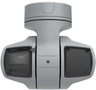 AXIS Q6225-LE PTZ hálózati kamera előnézet
