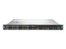 HPE ProLiant DL160 Gen10 Server Vorschau