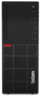 Miniatuurafbeelding van Lenovo ThinkCentre M720t i7 16/512GB Top