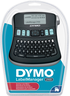 Imagem em miniatura de Etiquetadora dymo LabelManager 210D