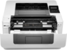 Anteprima di Stampante HP LaserJet Pro M404n