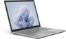 Thumbnail image of MS Surface Laptop 6 i7 16/512GB 13 Plat