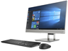Thumbnail image of HP EliteOne 800 G5 Touch AiO PC