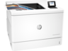 Vista previa de Impresora HP Color LaserJet Ent. M751dn