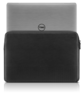 Thumbnail image of Dell EcoLoop PE1422VL 35.5cm Sleeve