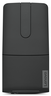 Thumbnail image of Lenovo ThinkPad X1 Presenter Mouse
