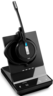 Thumbnail image of EPOS IMPACT SDW 5013 Headset