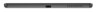 Thumbnail image of Lenovo Tab M10 HD G2 4/64GB LTE