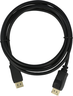 Thumbnail image of ARTICONA DisplayPort Cable 0.5m