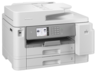 Thumbnail image of Brother MFC-J5955DW MFP