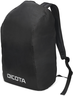 Miniatuurafbeelding van DICOTA Eco SELECT 43.9cm Backpack