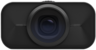 Miniatuurafbeelding van EPOS EXPAND Vision 1 Camera