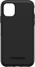 OtterBox iPhone 11 Symmetry Case Vorschau