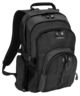 Miniatuurafbeelding van DICOTA Universal 39.6cm (15.6") Backpack