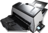 Ricoh fi-7600 szkenner előnézet