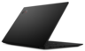 Thumbnail image of Lenovo TP X1 Extr. G3 i9 32GB/1TB LTE 4K