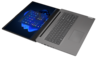 Miniatuurafbeelding van Lenovo V17 G4 IRU i7 16/512GB
