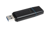 Vista previa de Memoria USB Kingston DT Exodia 64 GB