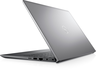 Thumbnail image of Dell Vostro 5410 i5 8/256GB Notebook