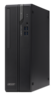 Thumbnail image of Acer Veriton X2710G i3 8/256GB SFF PC