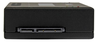 Miniatuurafbeelding van StarTech SSD/HDD Duplicator/Image Backup